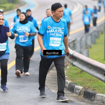 Runner Photo 7029215
