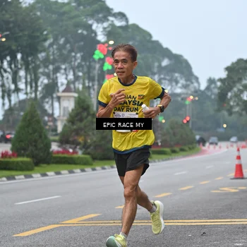 Runner Photo 7029217