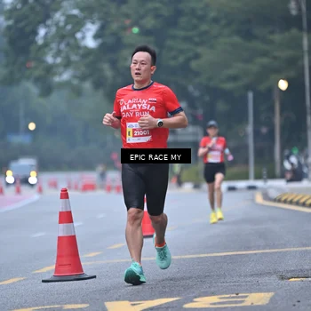 Runner Photo 7029218