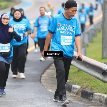 Runner Photo 7029219