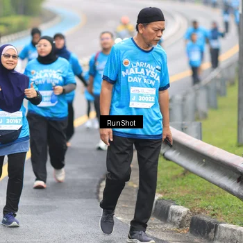 Runner Photo 7029221