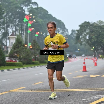Runner Photo 7029225