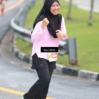Runner Photo 7029227