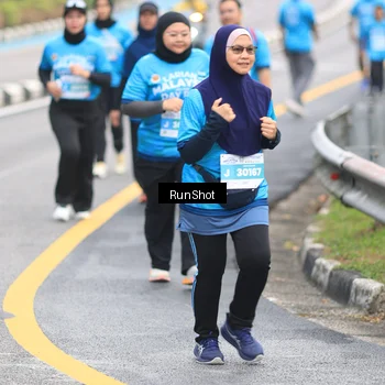 Runner Photo 7029229