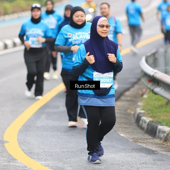 Runner Photo 7029230