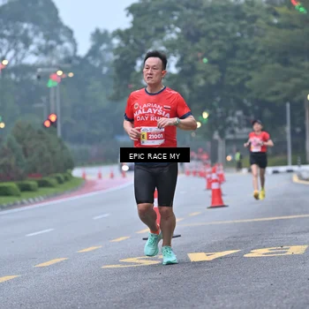 Runner Photo 7029231