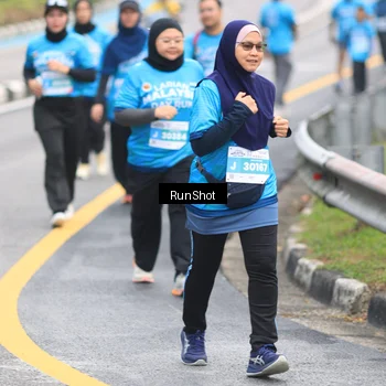 Runner Photo 7029232