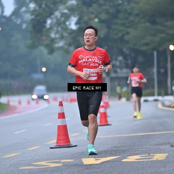 Runner Photo 7029233