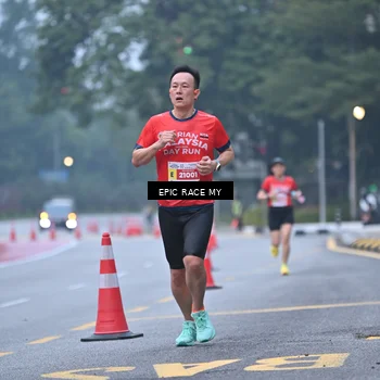 Runner Photo 7029234