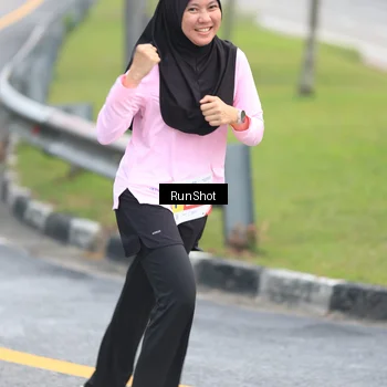 Runner Photo 7029236