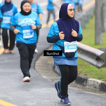Runner Photo 7029239