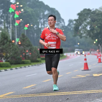 Runner Photo 7029246