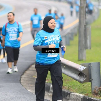 Runner Photo 7029247