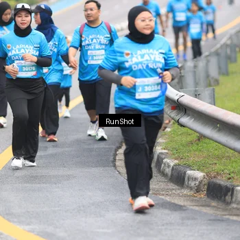 Runner Photo 7029248
