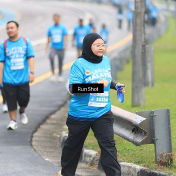 Runner Photo 7029249