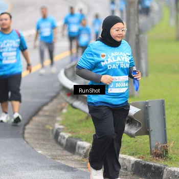 Runner Photo 7029252