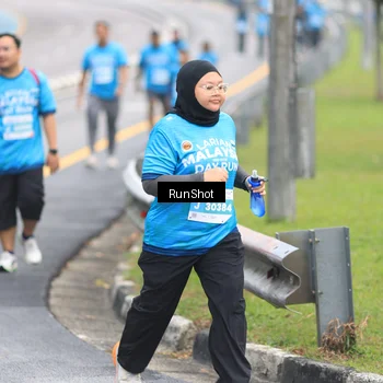 Runner Photo 7029253