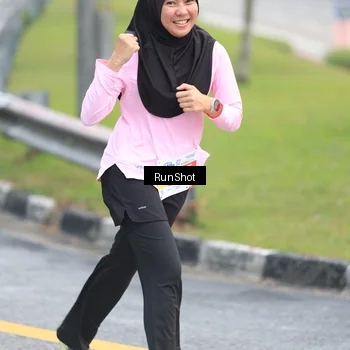 Runner Photo 7029254