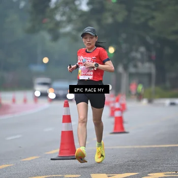 Runner Photo 7029255