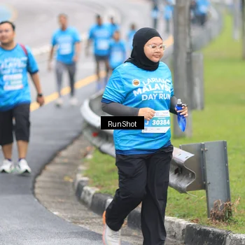 Runner Photo 7029257