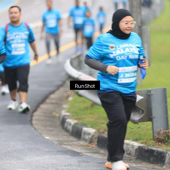 Runner Photo 7029259