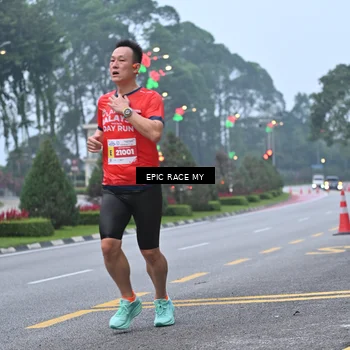 Runner Photo 7029264
