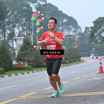 Runner Photo 7029265