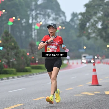 Runner Photo 7029281