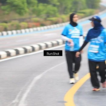 Runner Photo 7029283