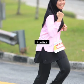 Runner Photo 7029284