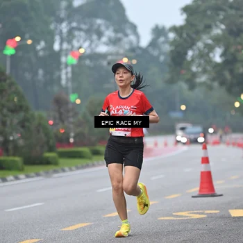 Runner Photo 7029285