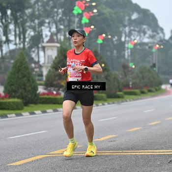 Runner Photo 7029292
