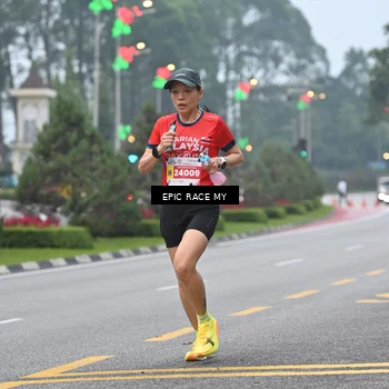 Runner Photo 7029294
