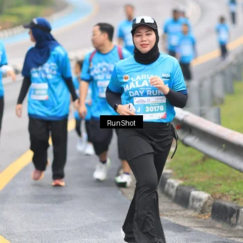 Runner Photo 7029295