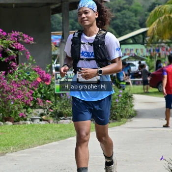 Runner Photo 70293