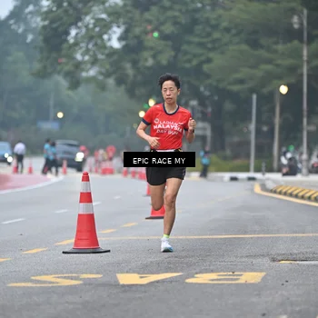 Runner Photo 7029305