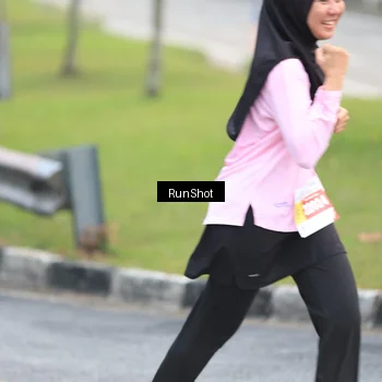 Runner Photo 7029308