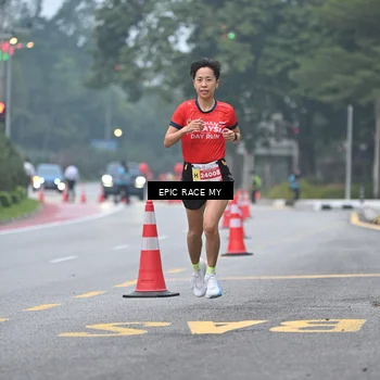 Runner Photo 7029317