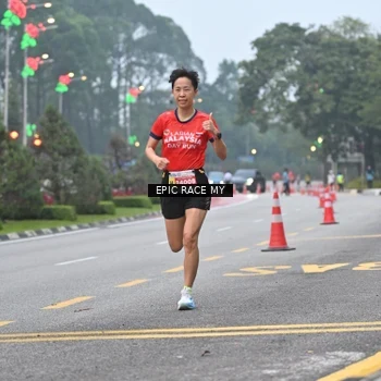 Runner Photo 7029323