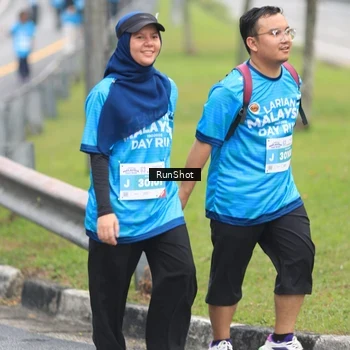 Runner Photo 7029335
