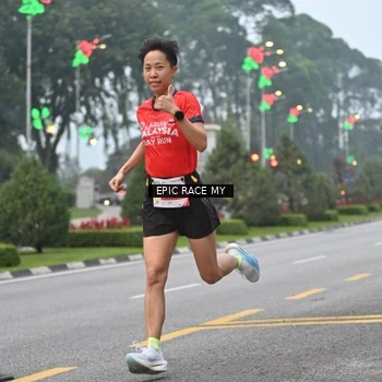 Runner Photo 7029336