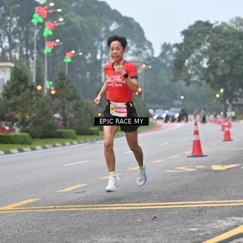 Runner Photo 7029337