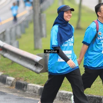 Runner Photo 7029338