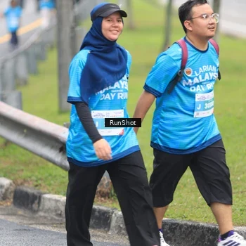 Runner Photo 7029339