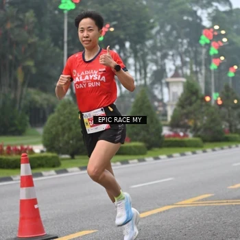 Runner Photo 7029348