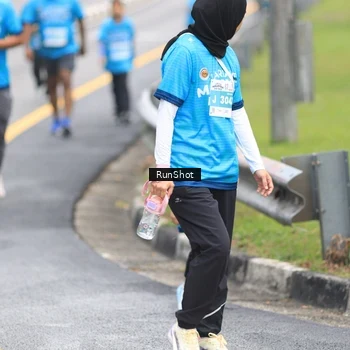 Runner Photo 7029360