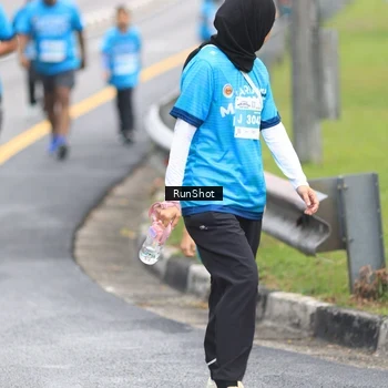 Runner Photo 7029361