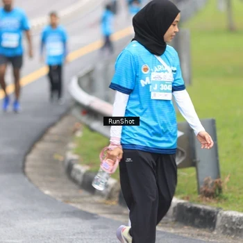 Runner Photo 7029362