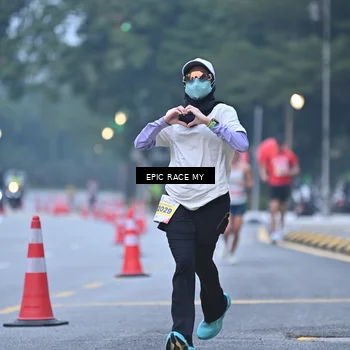 Runner Photo 7029365