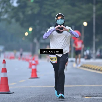 Runner Photo 7029366